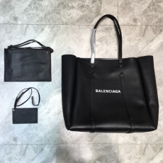 Balenciaga Shopping Bags